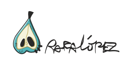 Rafa López Artista